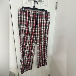 Victoria’s Secret pj pants